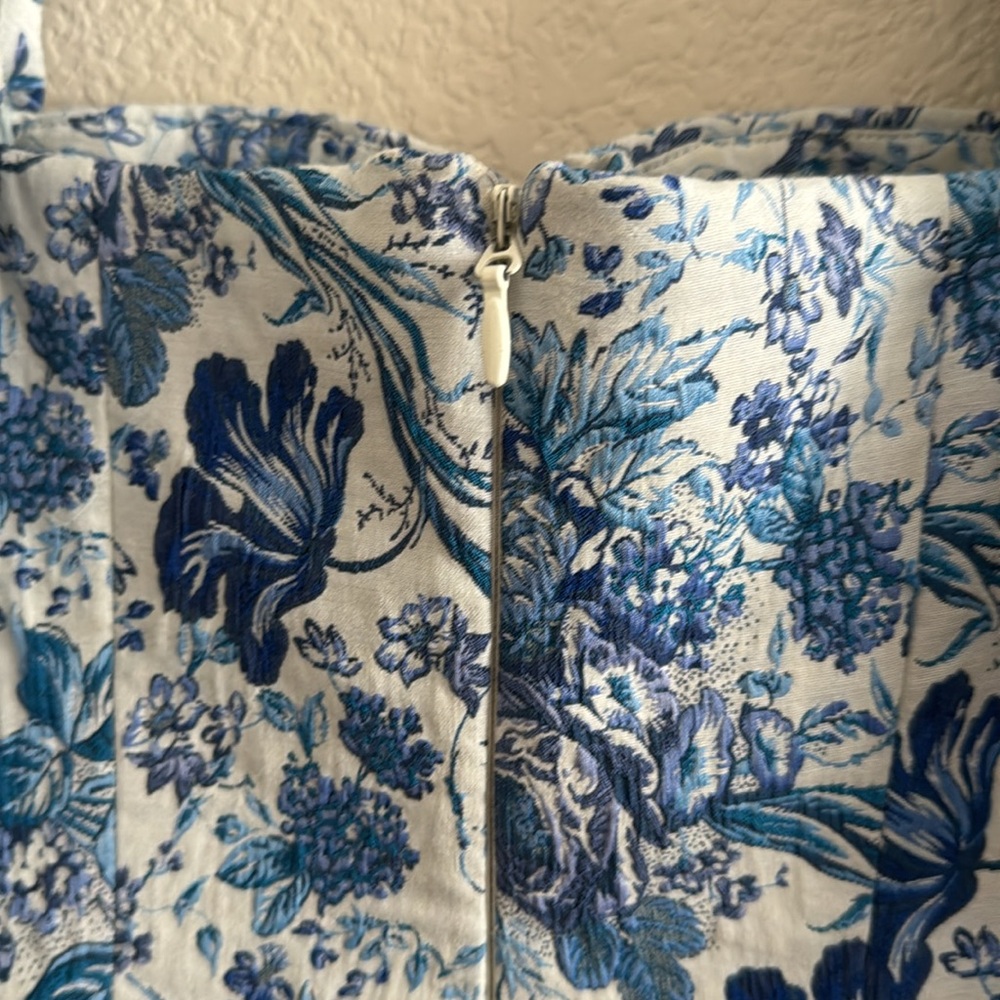 House of CB Dress - Picture 7 of 8